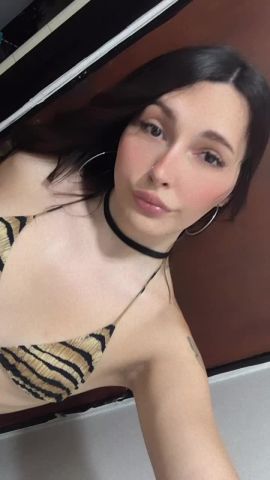 Agostina 