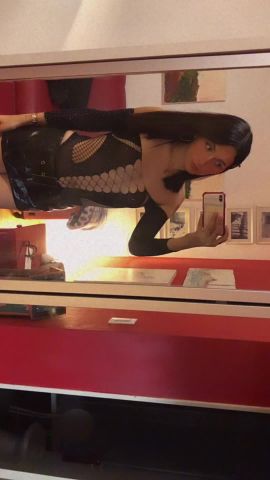 Agostina 