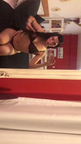Agostina 