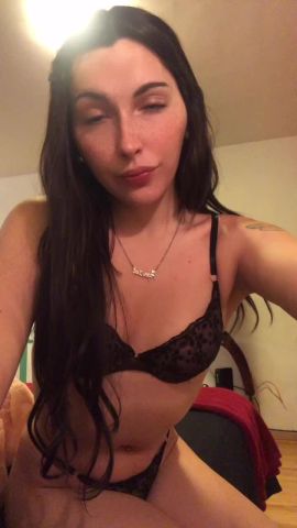 Agostina 