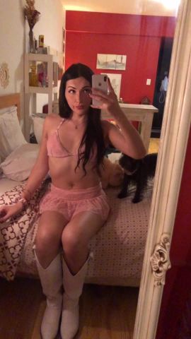 Agostina 