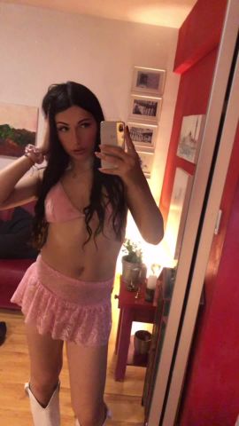 Agostina 