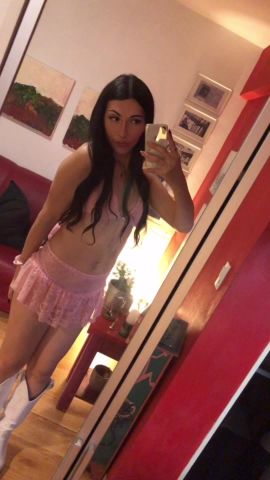 Agostina 