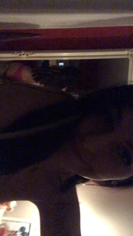 Agostina 