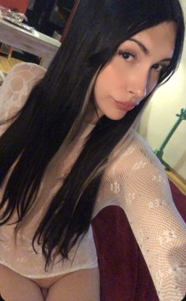 Agostina 
