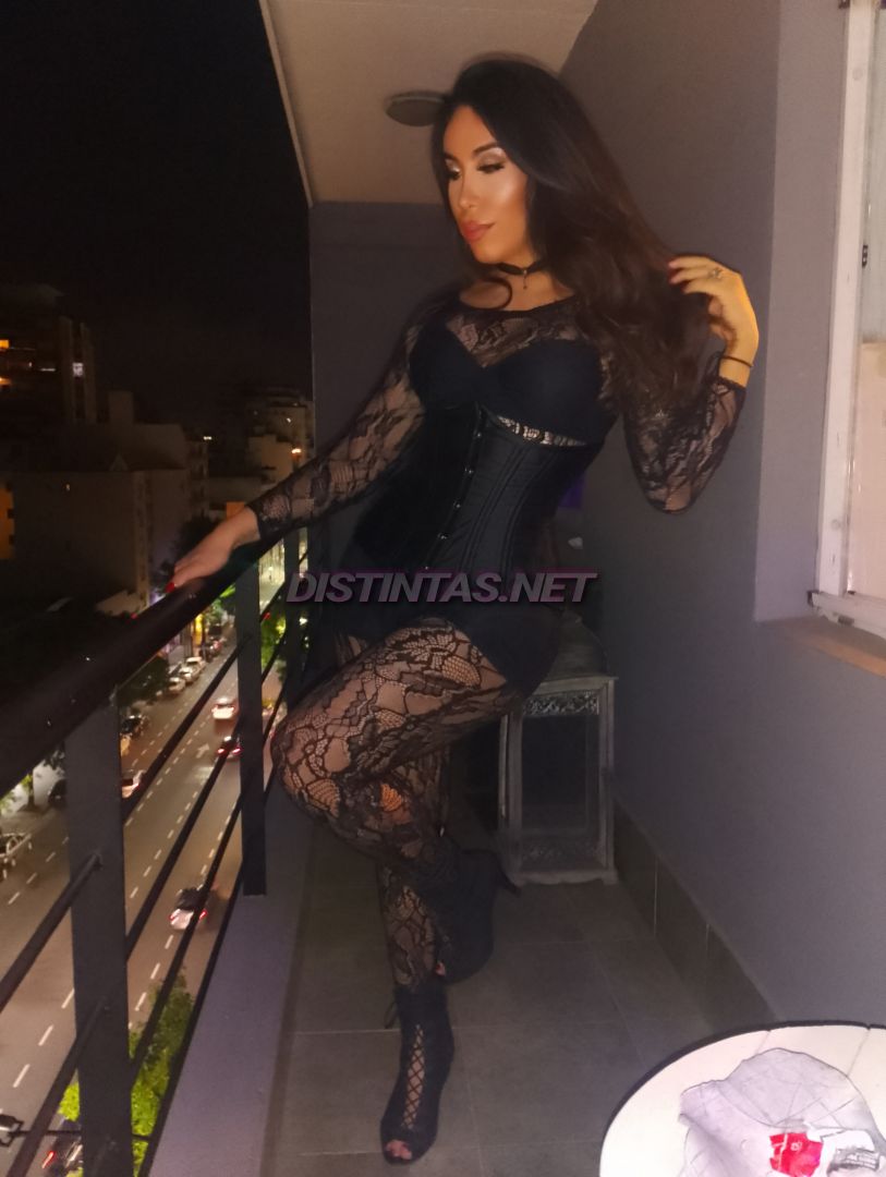 Zahira Narela