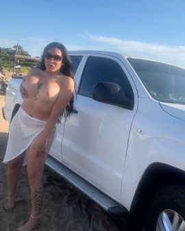 Alexandra Cadela