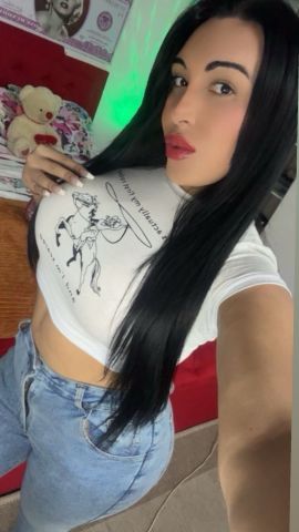 Alexandra Cadela