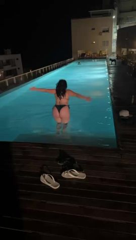 Alexandra Cadela