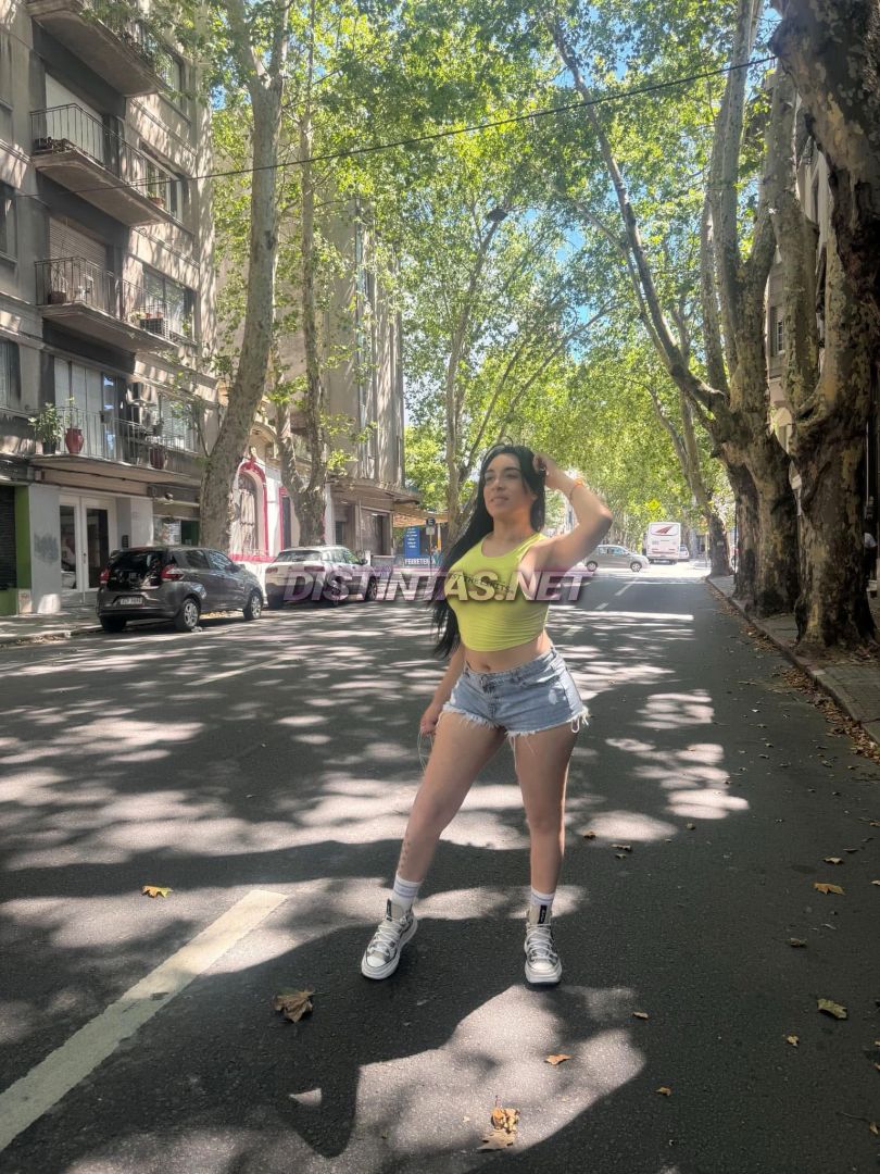 Alexandra Cadela
