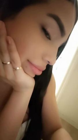 Daniela Arenas