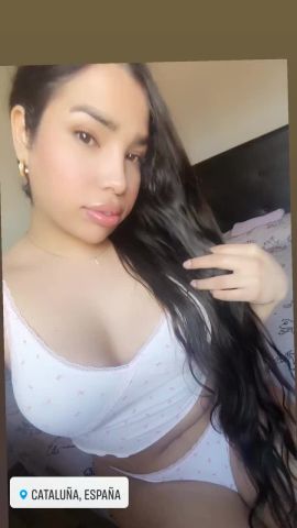 Daniela Arenas