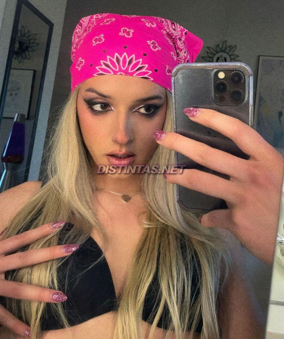 Nikita Ess