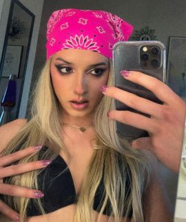 Nikita Ess