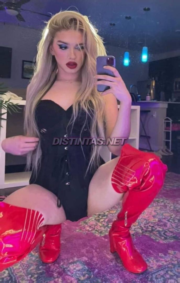 Nikita Ess