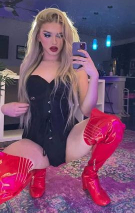 Nikita Ess