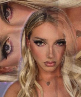 Nikita Ess