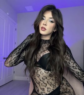 Nikita Ess