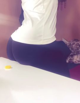 Hirushe