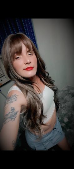 Mia