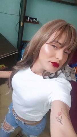 Mia