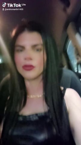 Angelica 