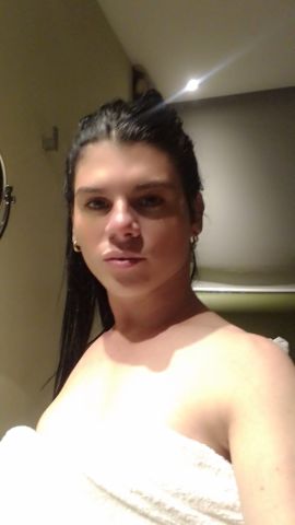 Angelica 