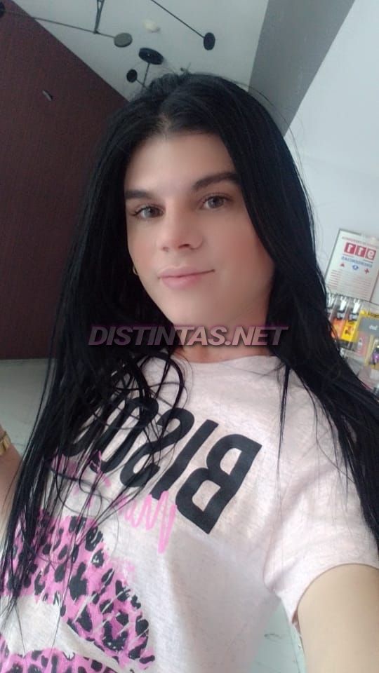 Angelica 