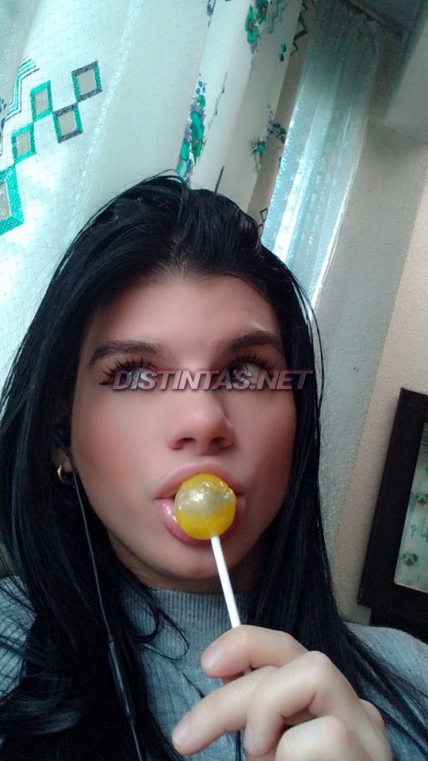 Angelica 