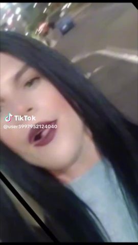 Angelica 
