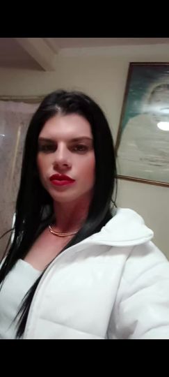 Angelica 