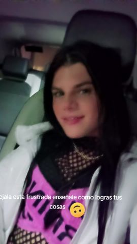 Angelica 