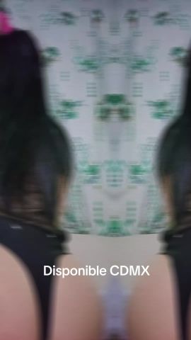 Angelica 