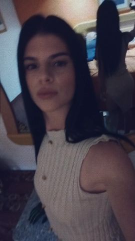 Angelica 