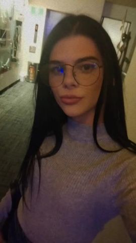 Angelica 