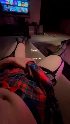 Emilia star