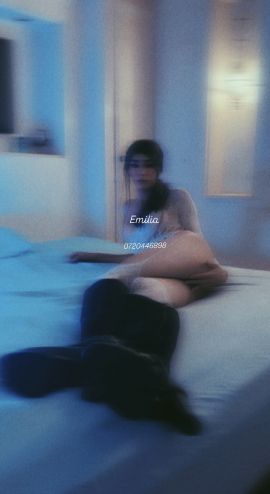 Emilia star