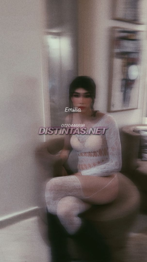 Emilia star