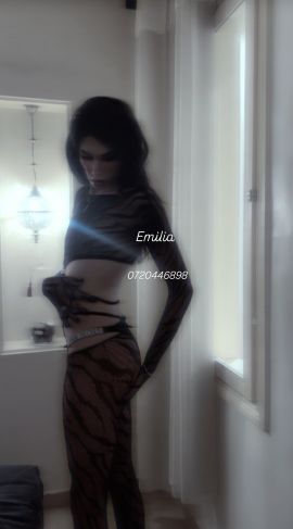 Emilia star
