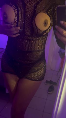 Mia Gallardo