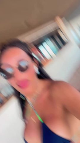 Mia Gallardo