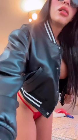 Mia Gallardo