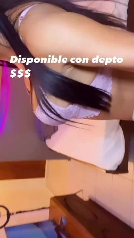 Mia Gallardo