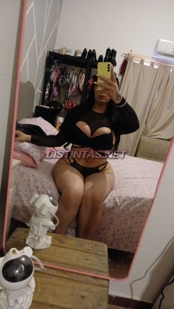 Agustina Nicole