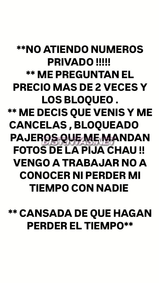 Agustina Nicole