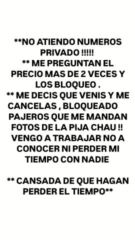 Agustina Nicole