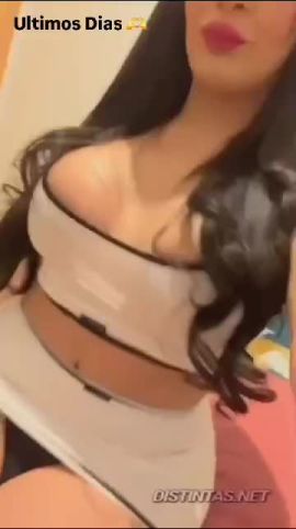 Agustina Nicole
