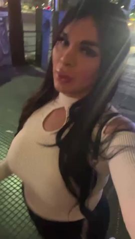 Agustina Nicole