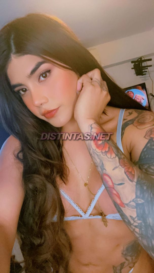  Enyel Rivera