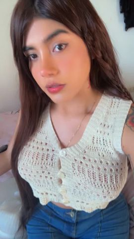  Enyel Rivera